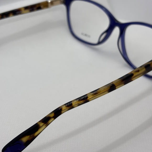 furla VFU 090S - Picture 2 of 5